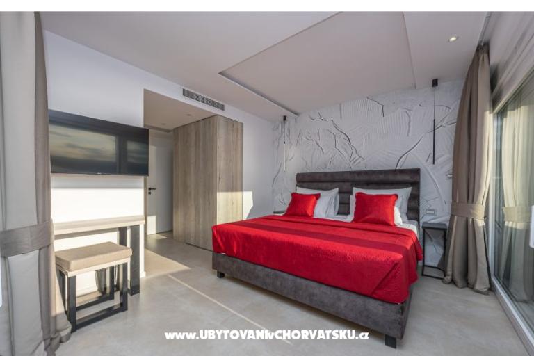 Villa Otium - Crikvenica – photo 22