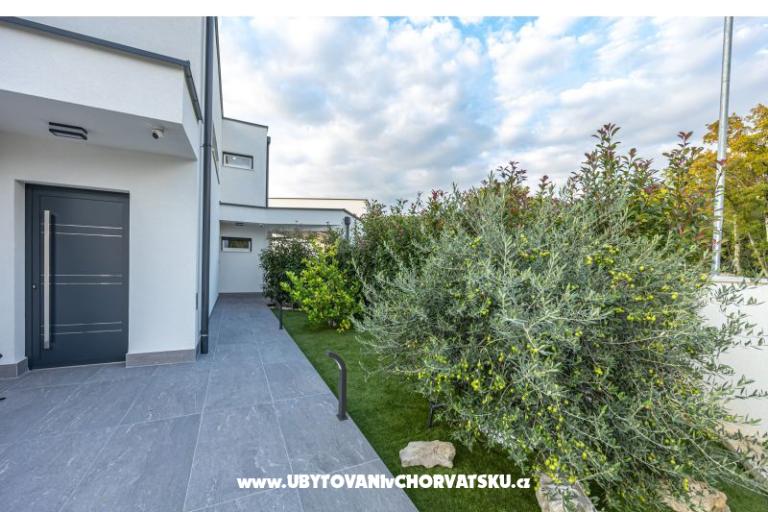 Villa Otium - Crikvenica – photo 32