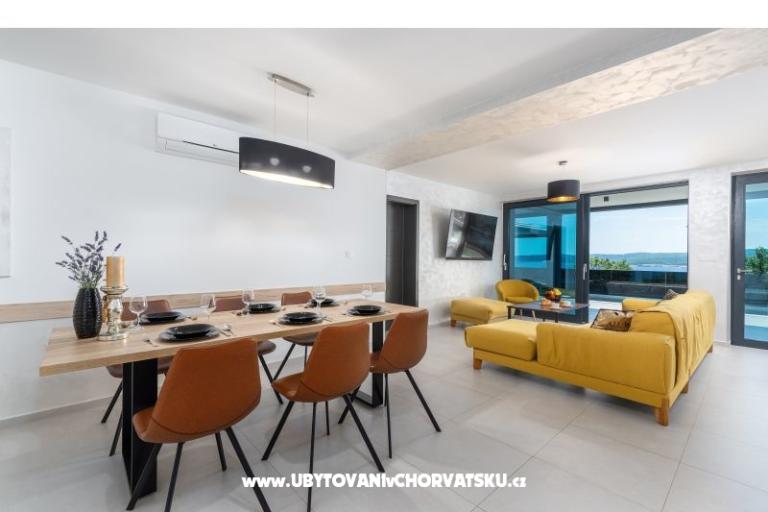 Villa Twins - Apartment Standard – photo 11