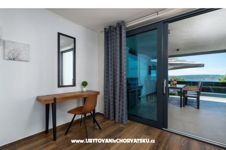 Villa Twins - Apartment Standard – photo 18