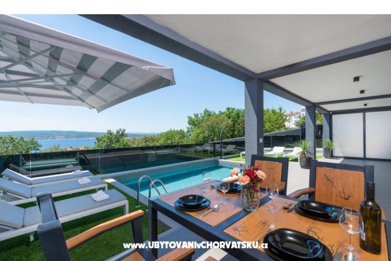 Villa Twins - Apartment Standard – photo 5