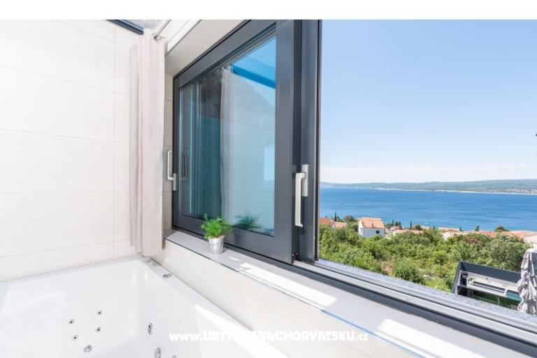 Villa Twins - Superior Apartment – photo 16