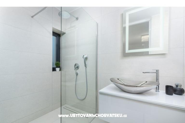 Villa Twins - Superior Apartment – photo 20