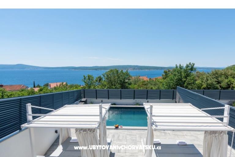 Villa Twins - Superior Apartment – photo 26