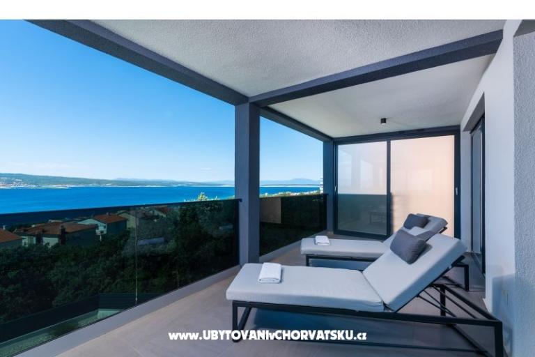 Villa Twins - Superior Apartment – photo 9