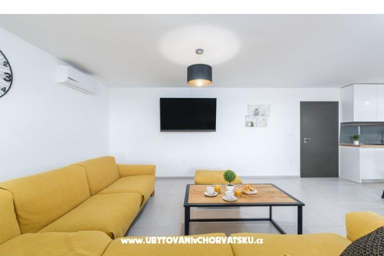 Villa Twins - Deluxe – photo 10