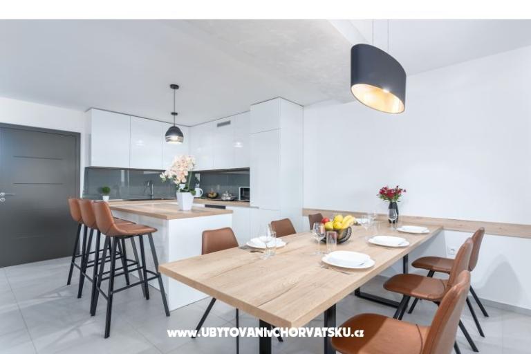 Villa Twins - Deluxe – photo 13