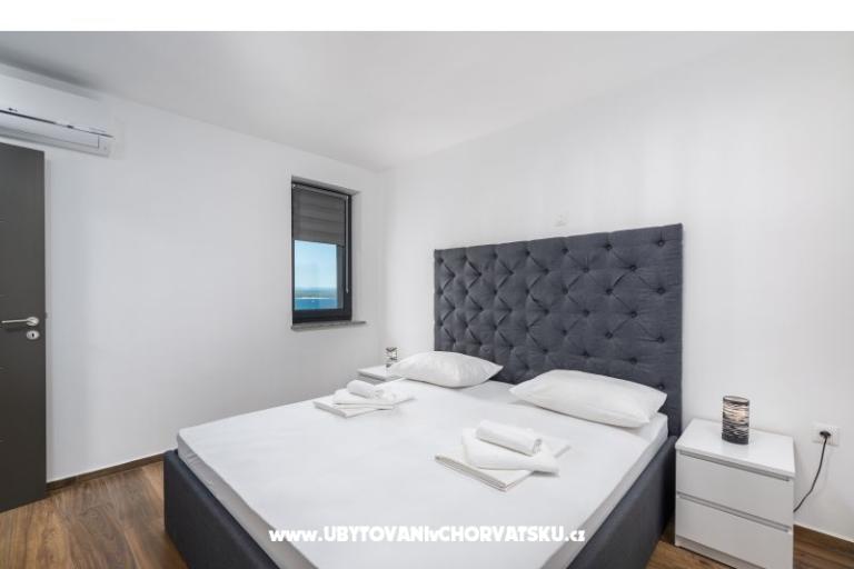 Villa Twins - Deluxe – photo 17