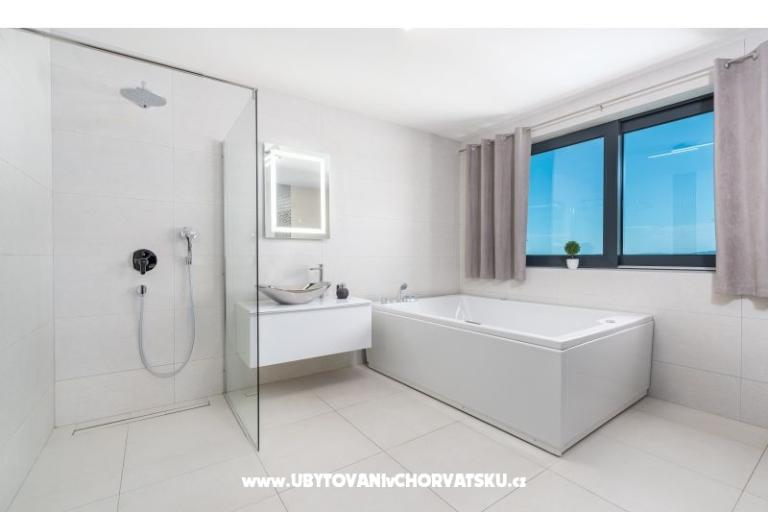 Villa Twins - Deluxe – photo 21