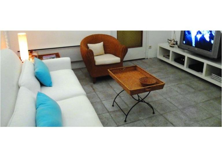 Villetta Magnolia – photo 10