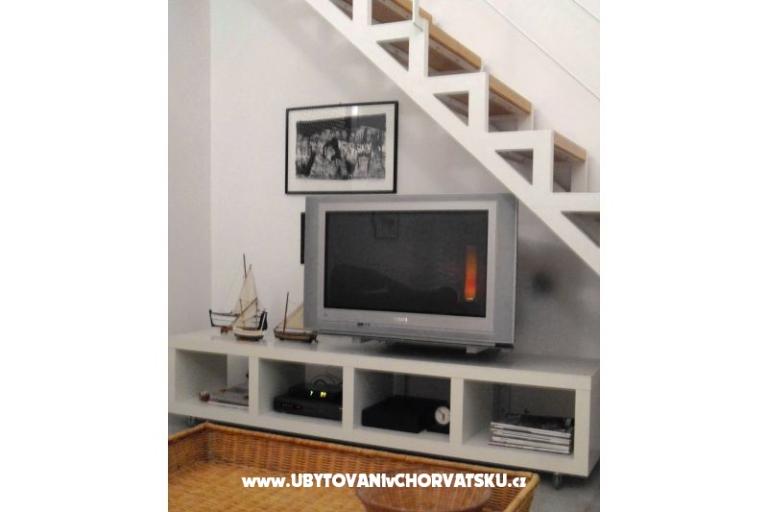 Villetta Magnolia – photo 11