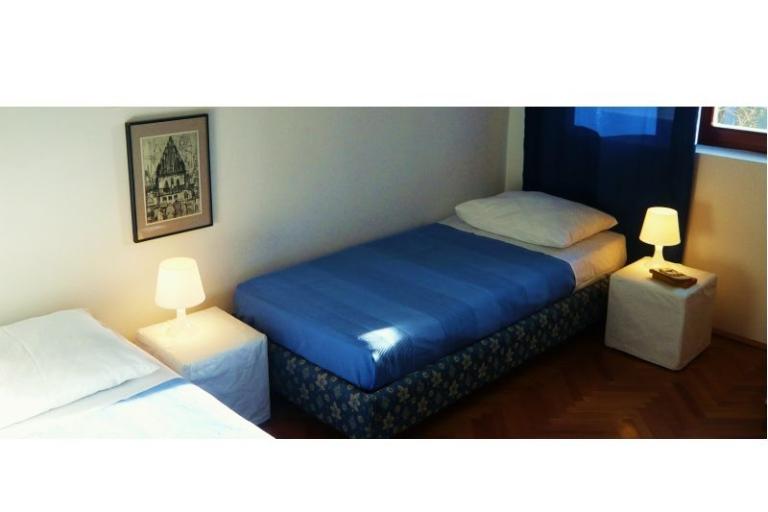 Villetta Magnolia – photo 12