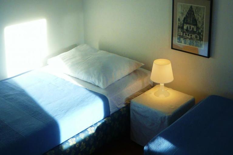 Villetta Magnolia – photo 13