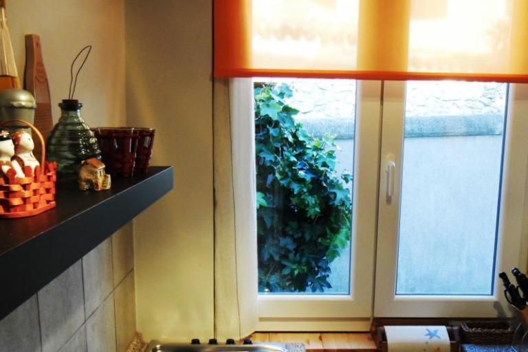 Villetta Magnolia – photo 14