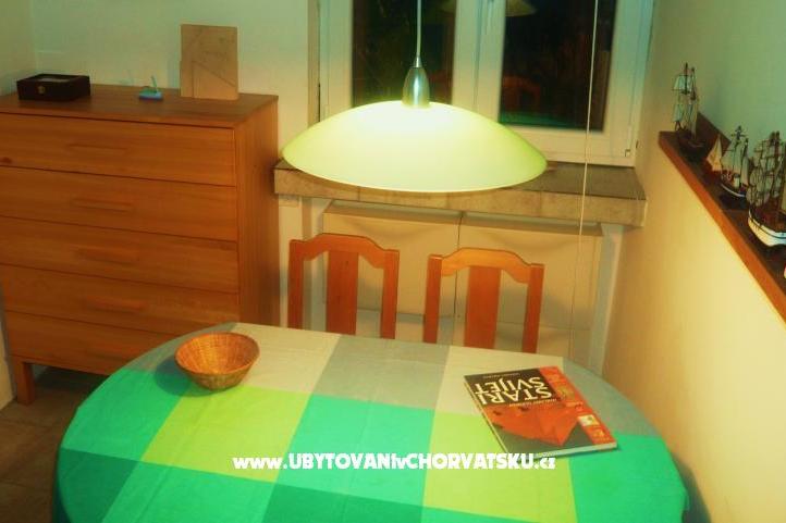 Villetta Magnolia – photo 15