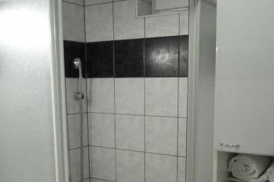 Villetta Magnolia – photo 16