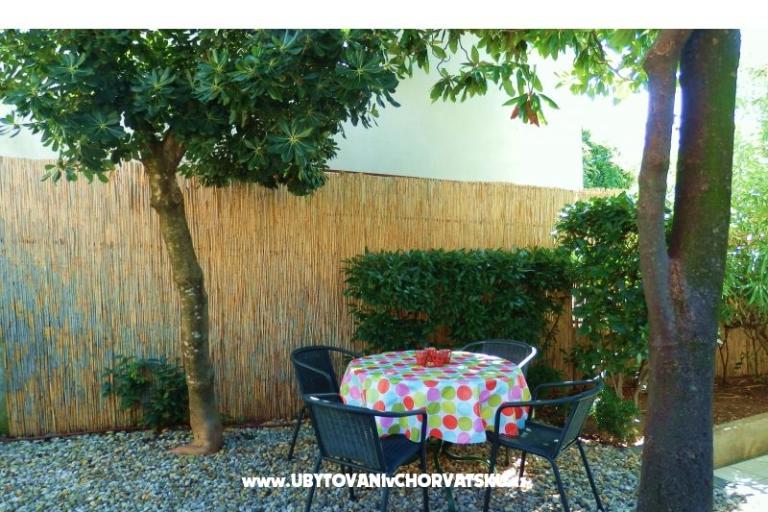 Villetta Magnolia – photo 17