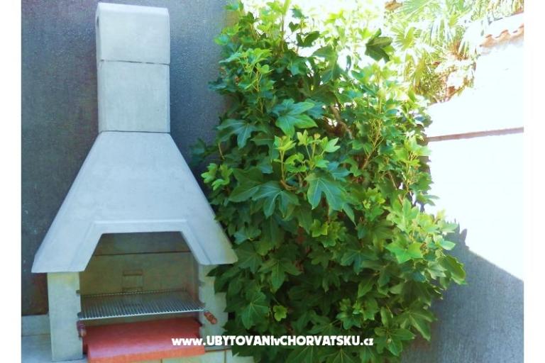 Villetta Magnolia – photo 18