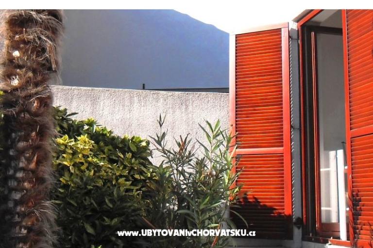 Villetta Magnolia – photo 3