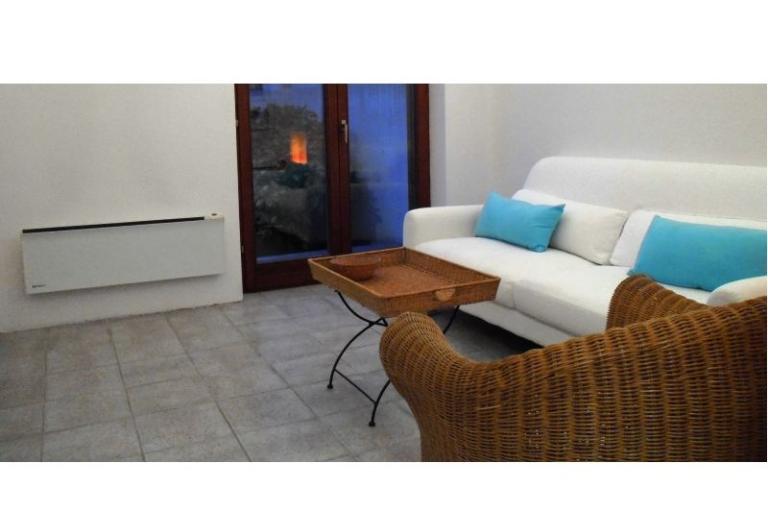 Villetta Magnolia – photo 4