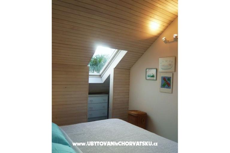 Villetta Magnolia – photo 6