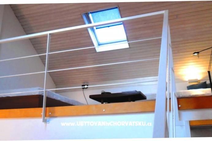 Villetta Magnolia – photo 7