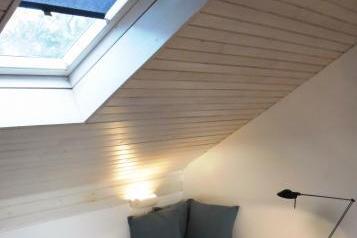 Villetta Magnolia – photo 8