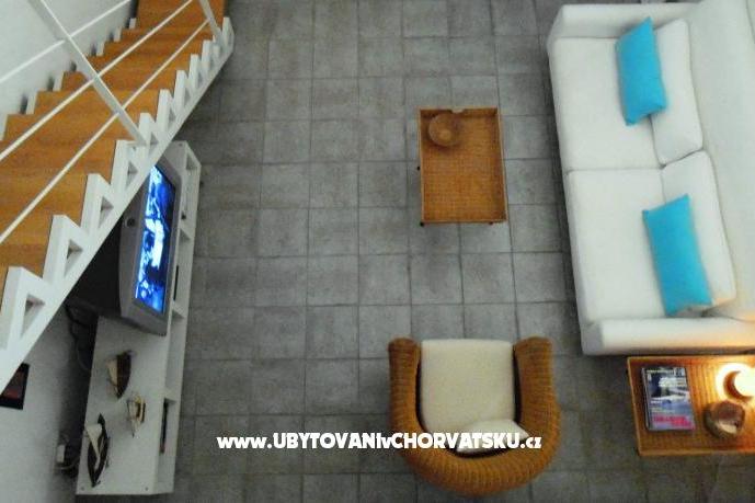 Villetta Magnolia – photo 9