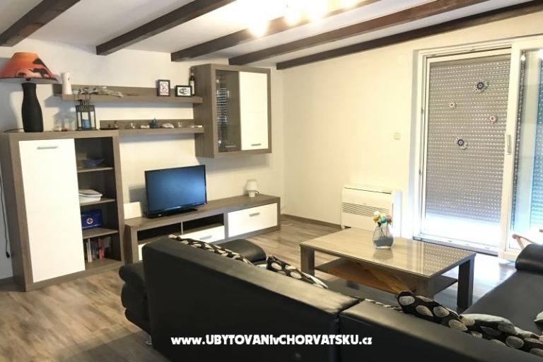 Žarko i Natalija  – photo 11