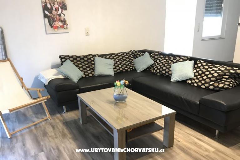 Žarko i Natalija  – photo 12