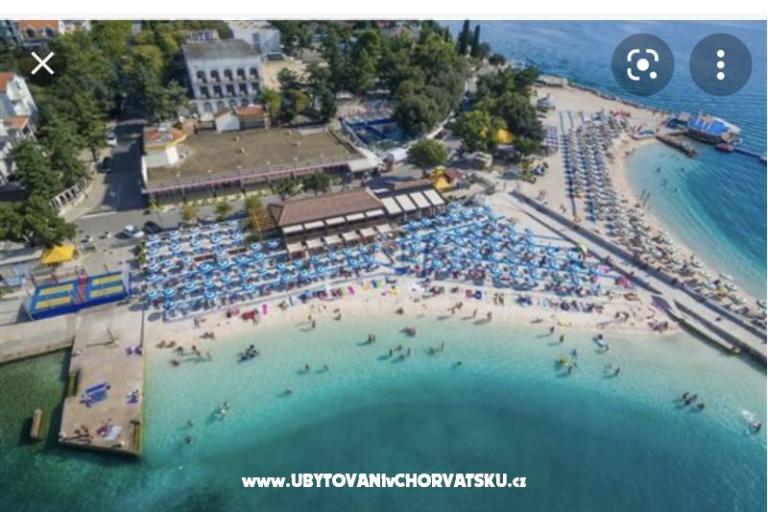 Žarko i Natalija  – photo 13