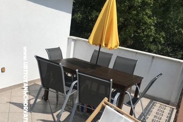 Žarko i Natalija  – photo 14