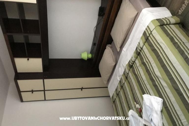 Žarko i Natalija  – photo 15