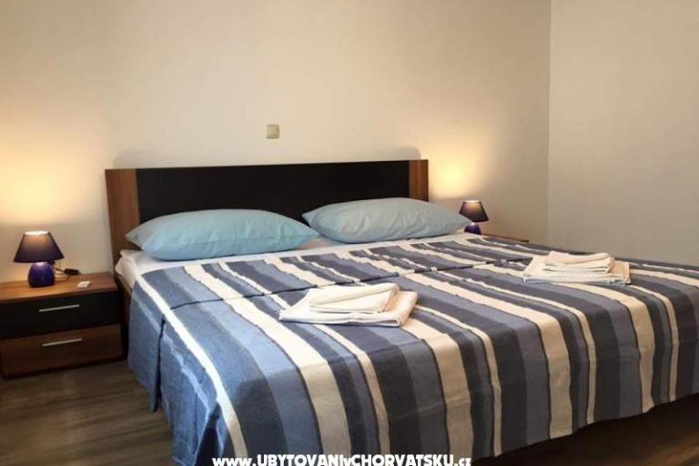 Žarko i Natalija  – photo 2