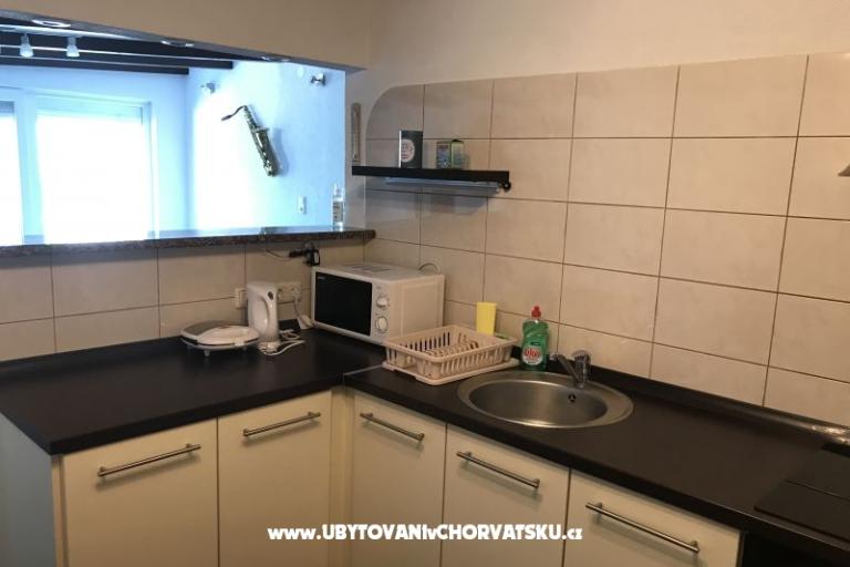 Žarko i Natalija  – photo 4