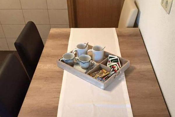 Žarko i Natalija  – photo 6