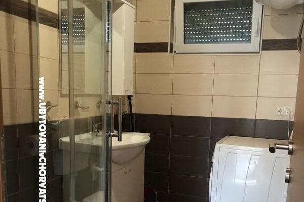 Žarko i Natalija  – photo 7