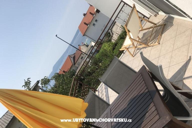 Žarko i Natalija  – photo 8