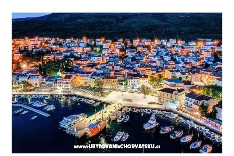 Žarko i Natalija  – photo 9