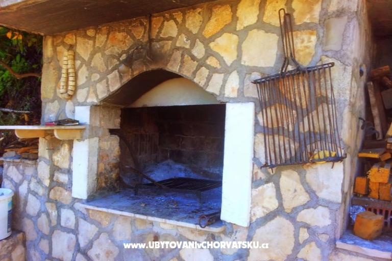 Aparmani Marin  – photo 4