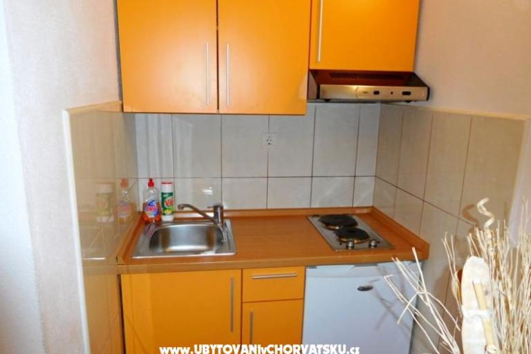 Apartments Meri – photo 2