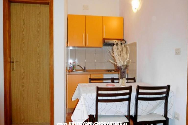 Apartments Meri – photo 4