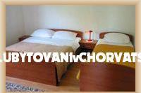 Apartments Andrea Drvenik – photo 11