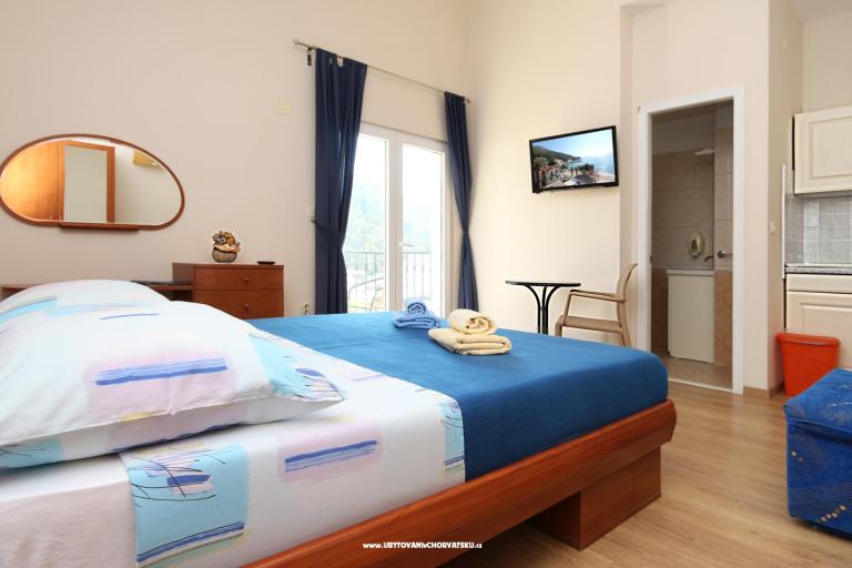 Apartments Antunovic – photo 3