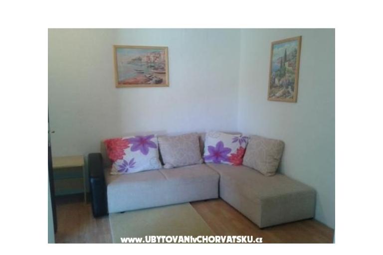 Apartments Ivana – photo 3