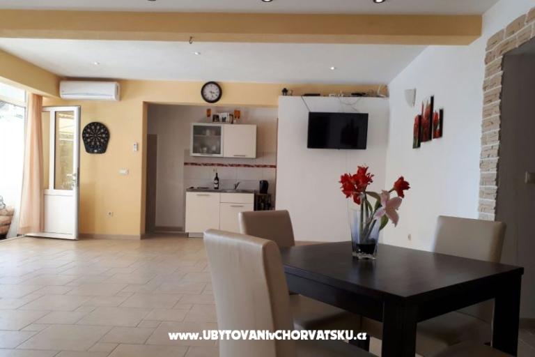 Apartments Ivana – photo 5