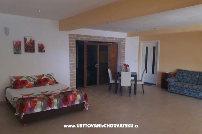Apartments Ivana – photo 6