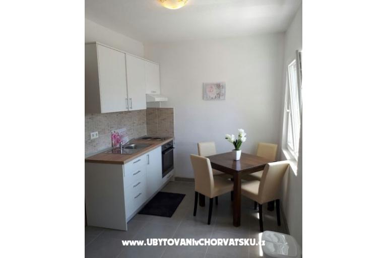 Apartments Ivana – photo 7