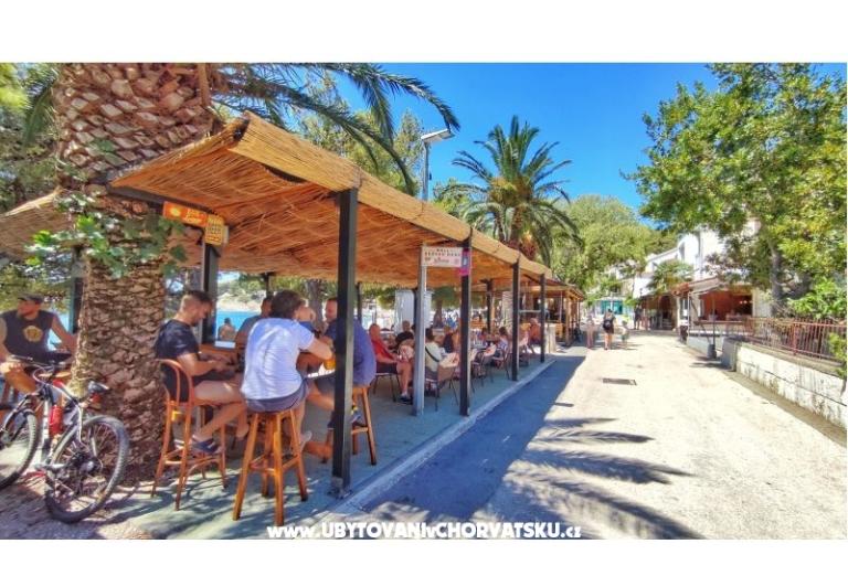 Apartments Jagmić – photo 10