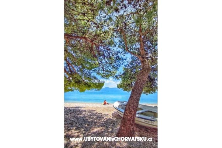 Apartments Jagmić – photo 12